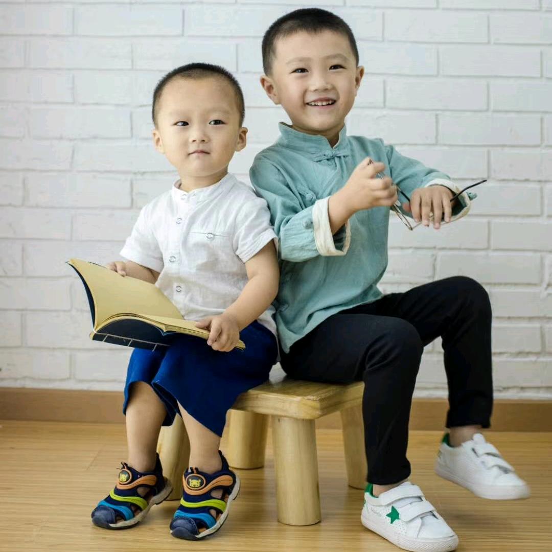 聚鑫源คิดถึง