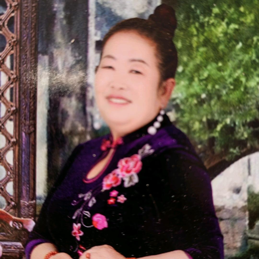 玉龙阁安心