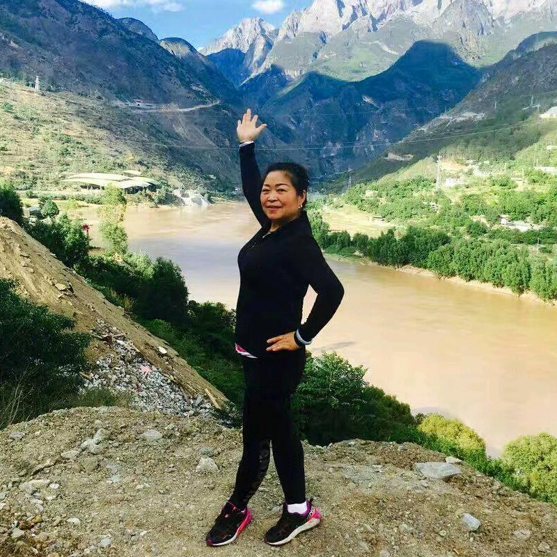 有缘千里来相会