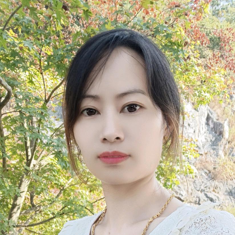 远嫁姑娘