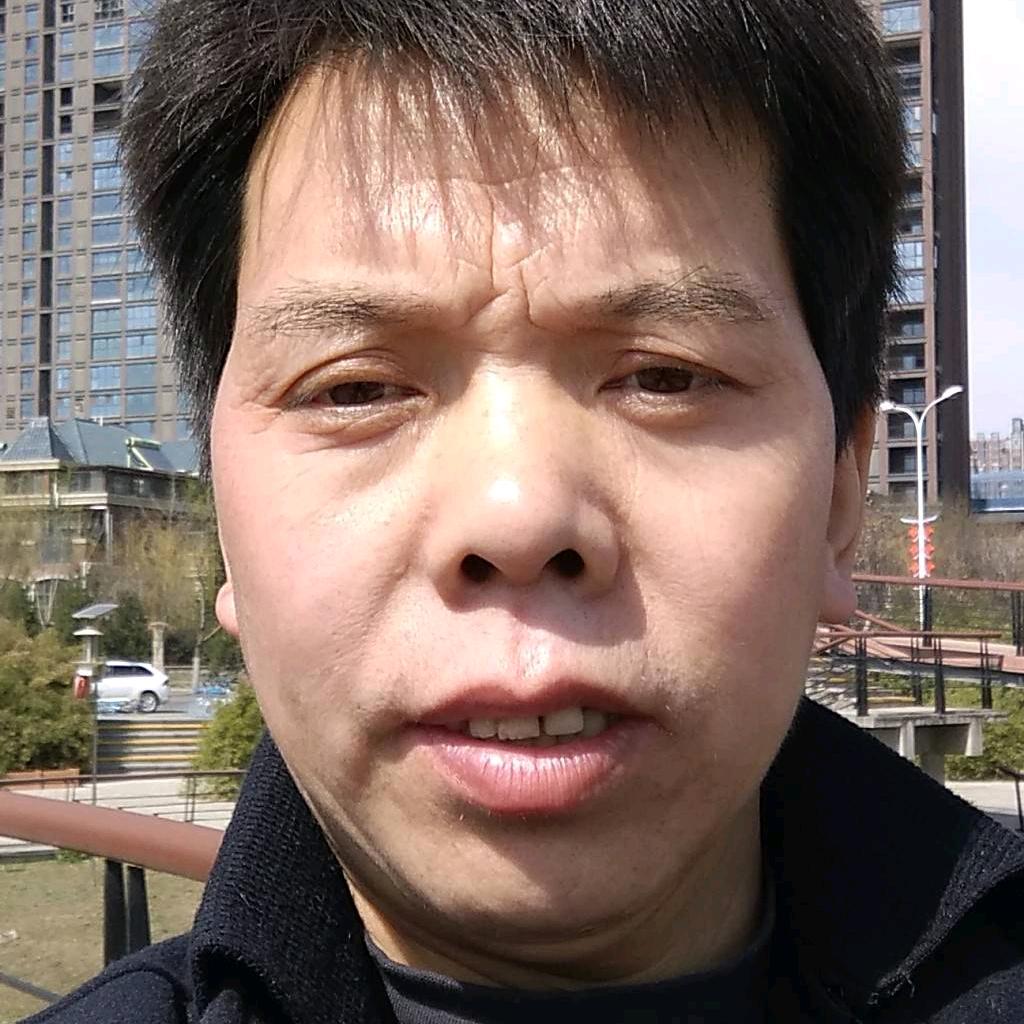 空调家电维修.。乔军锋