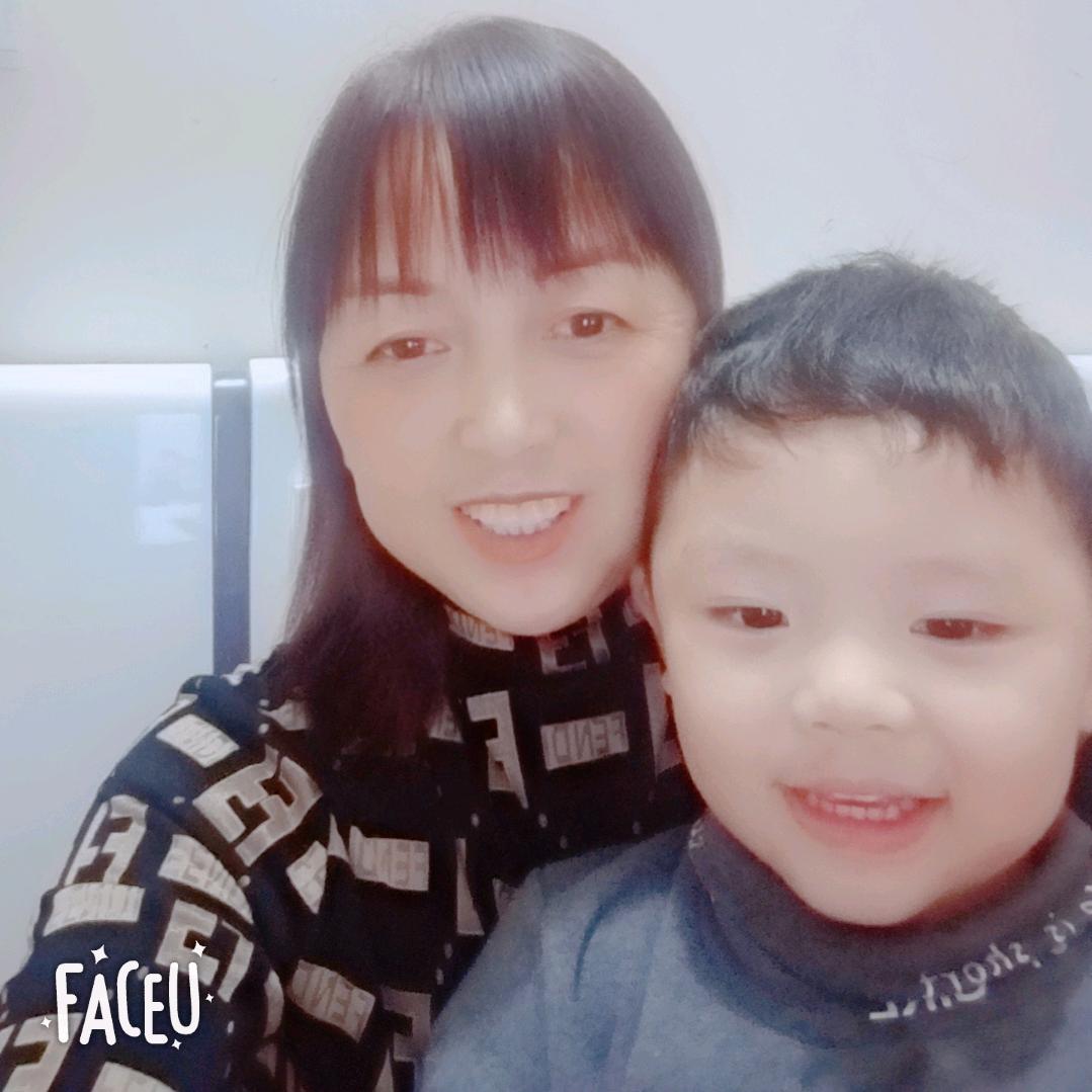 小毛哥🍦