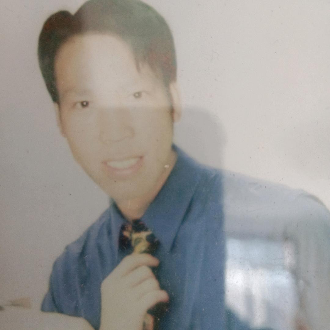 永恒的心