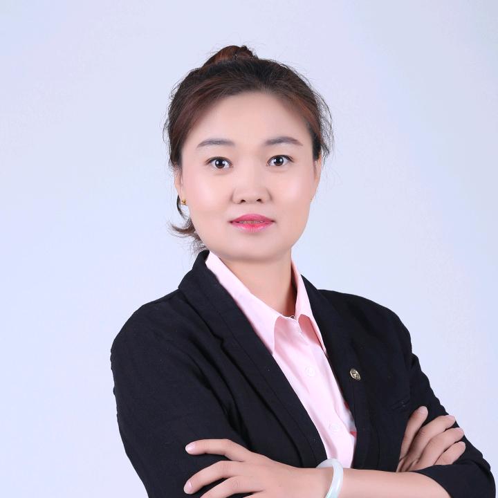 滴姐是个女汉子😊😊