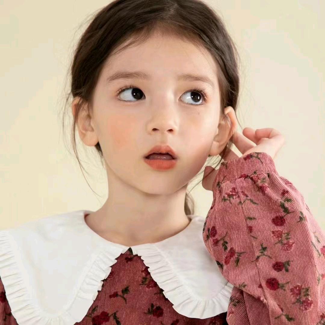 张子叶翻斗花园