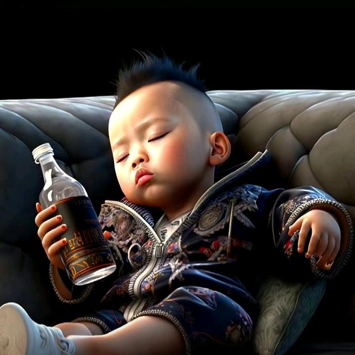 曾經，也衹是曾經