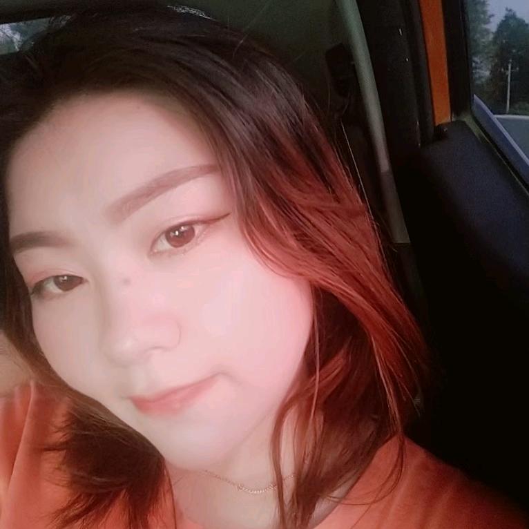 小雪呀！