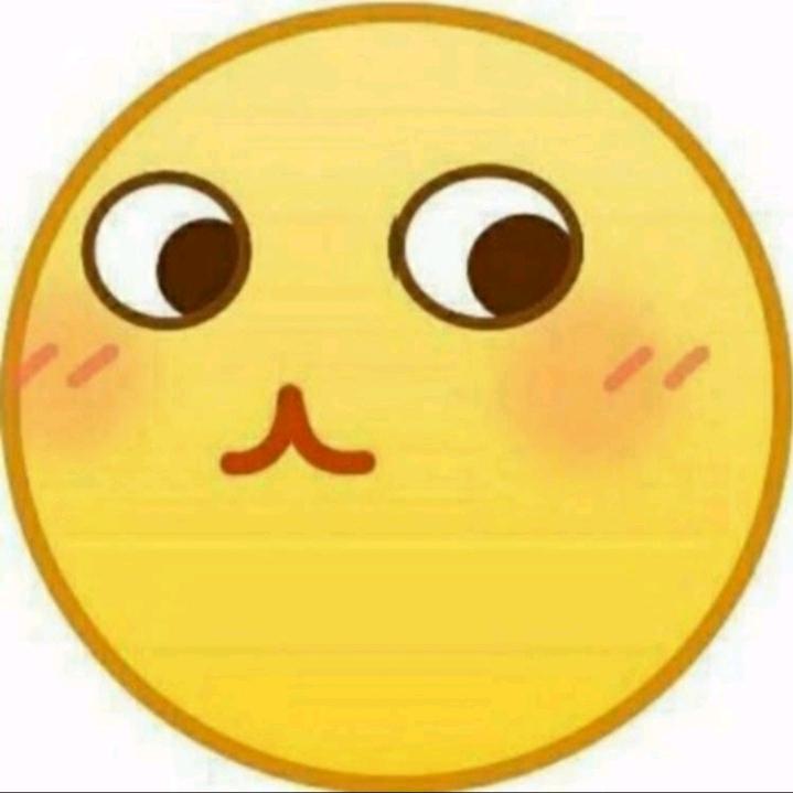 马叔！