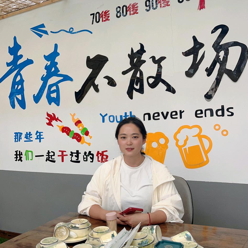 日照小盛房产咨询