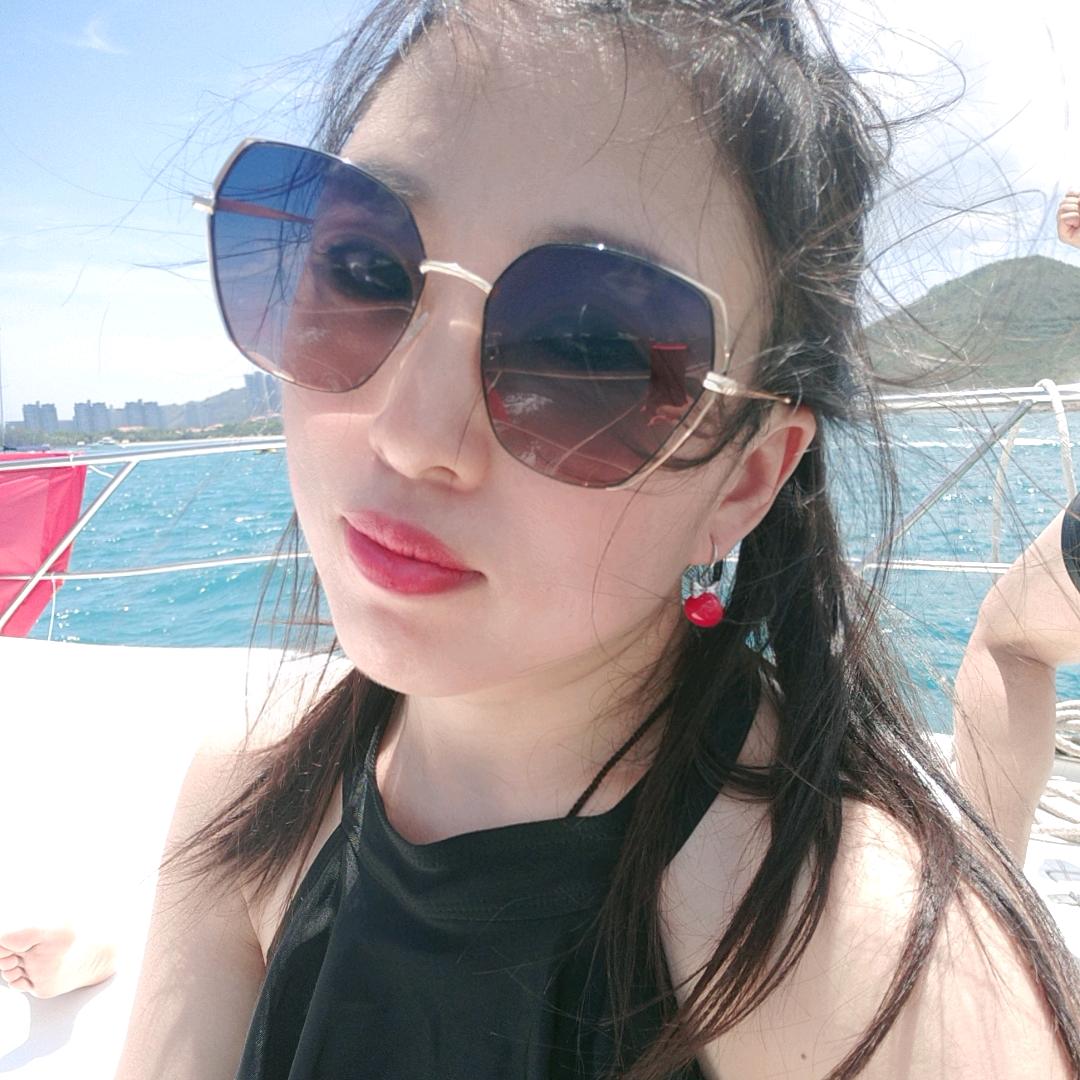 晚儿上门美睫纹绣