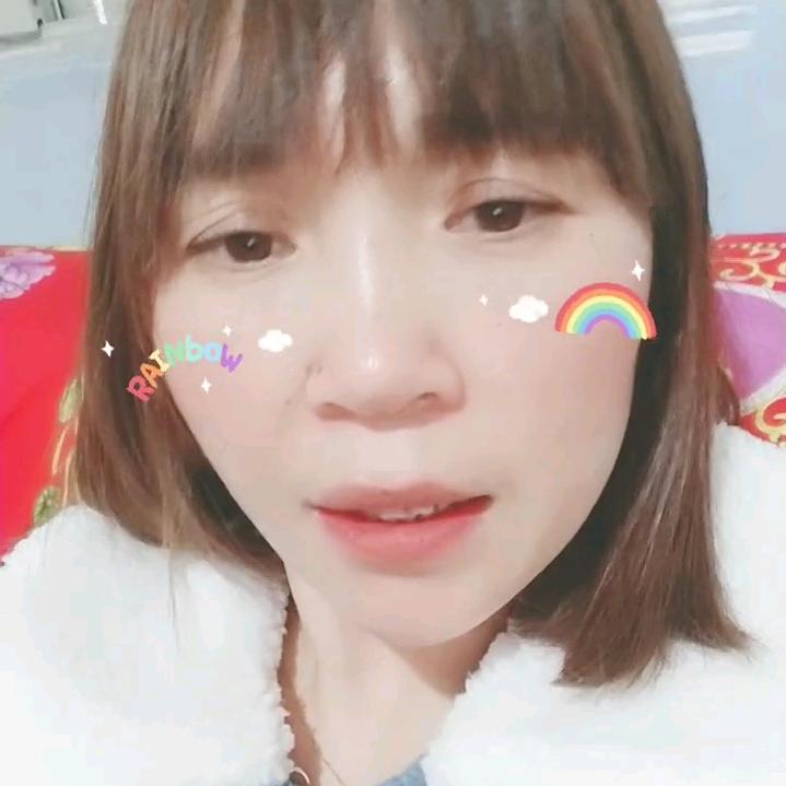 苦命的我