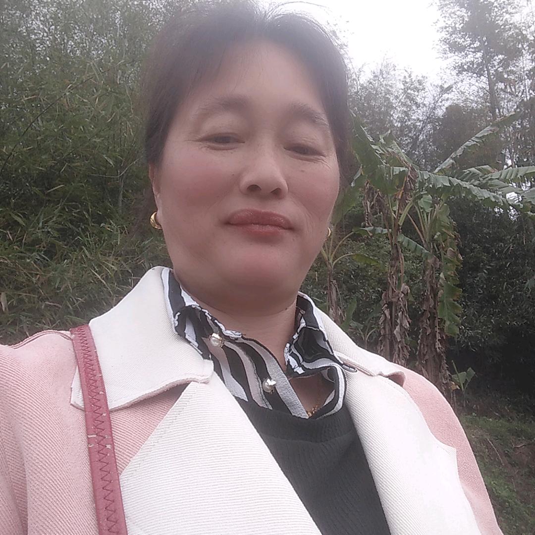 曾