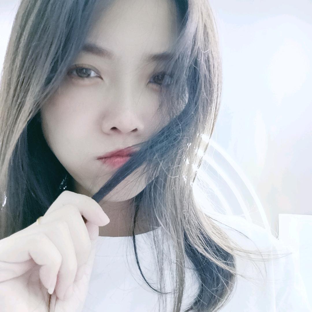 洛天依 826