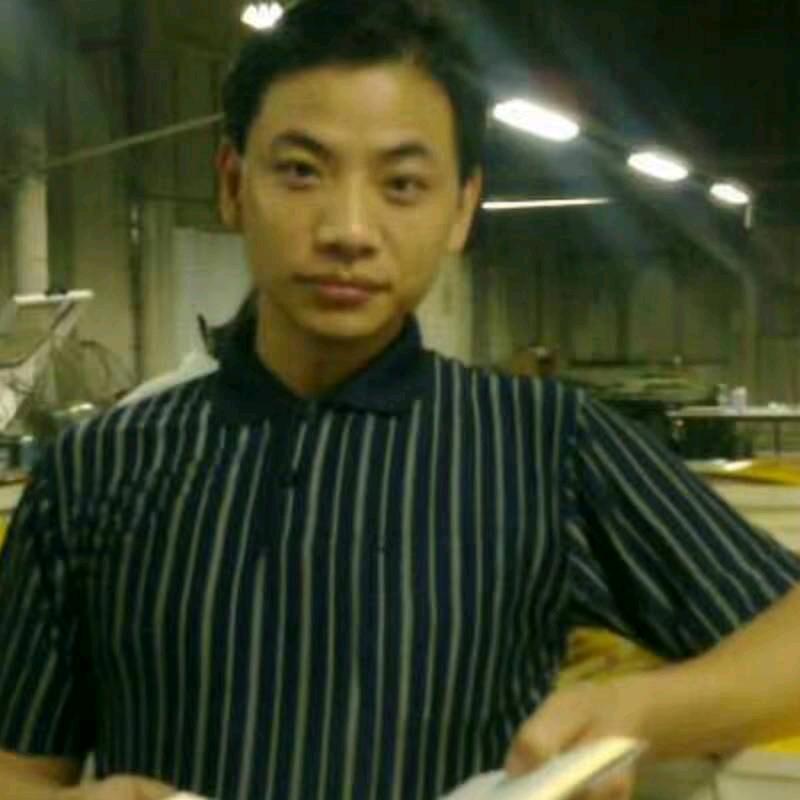 魏东