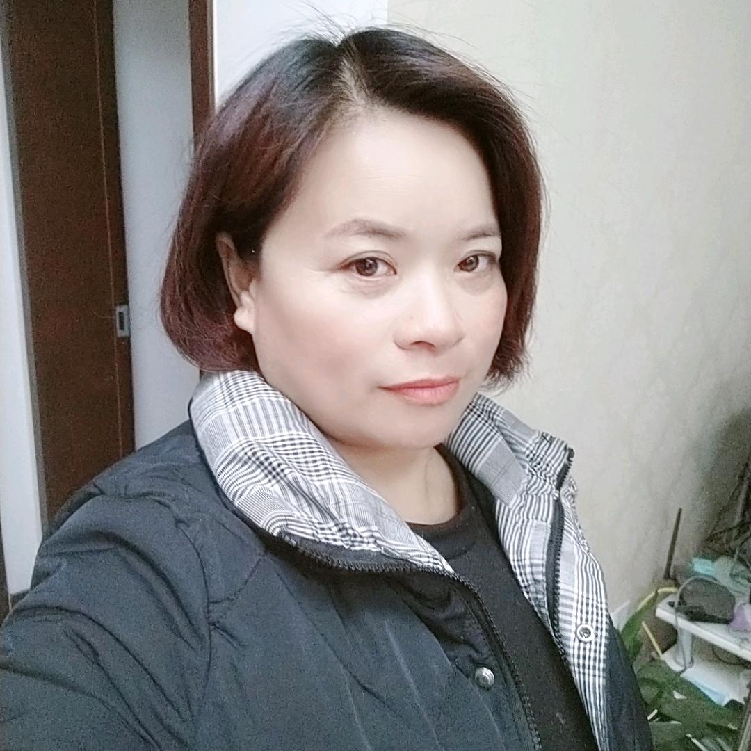 张姐.