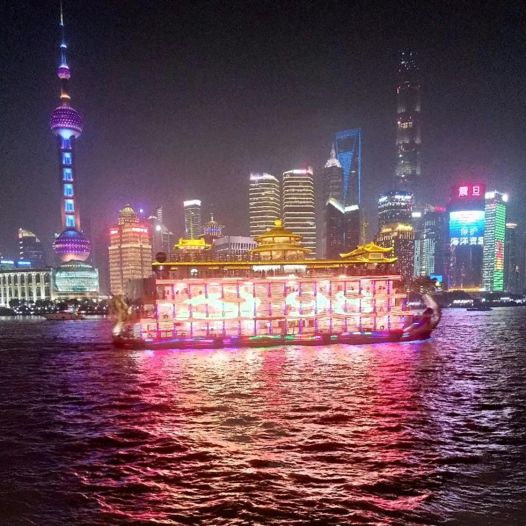 贵在坚持
