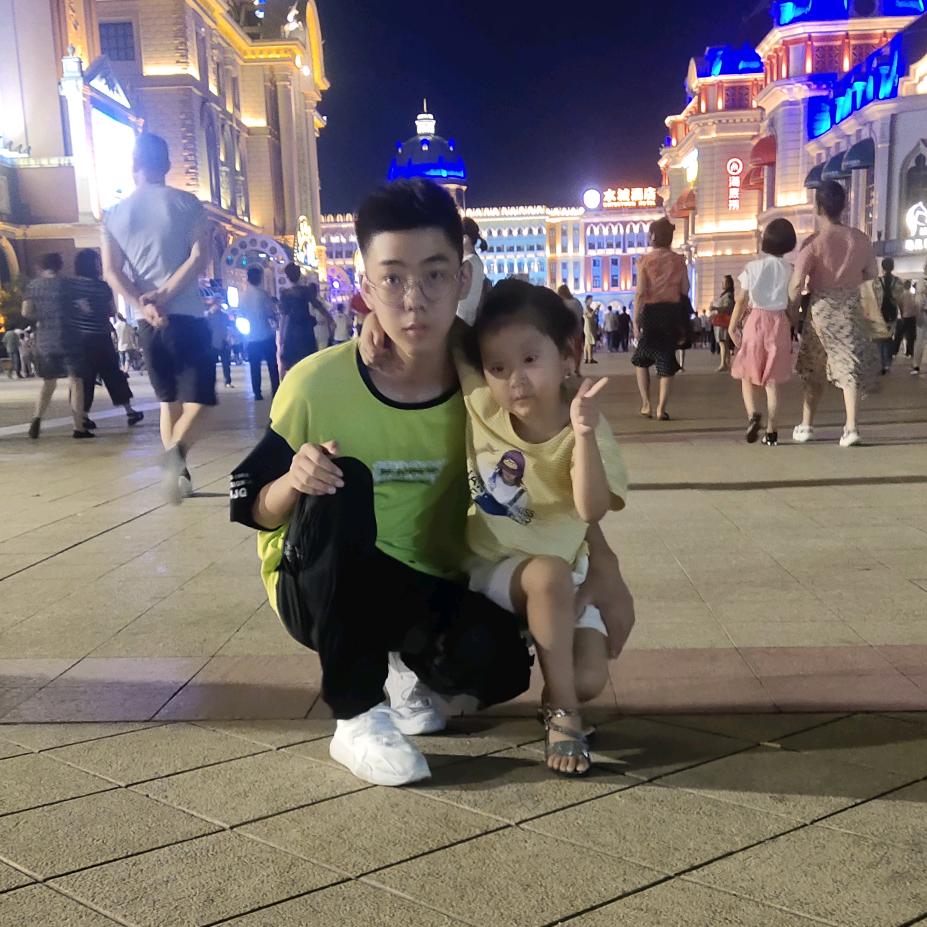 哑喃，，《朱》