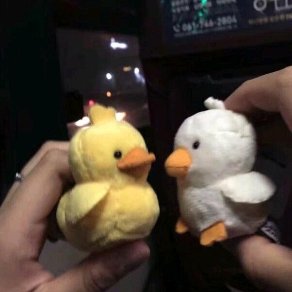 咿呀