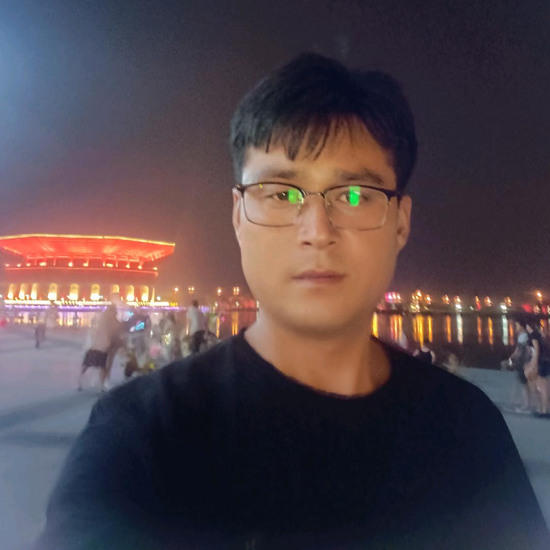 哥带你吃喝玩乐