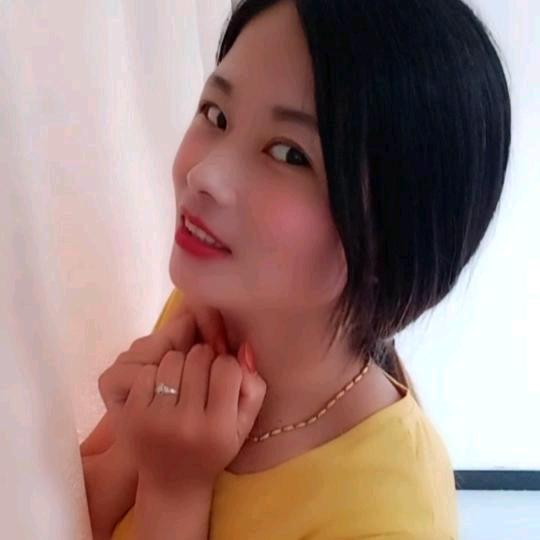 涵涵🎤（首播筹备中）