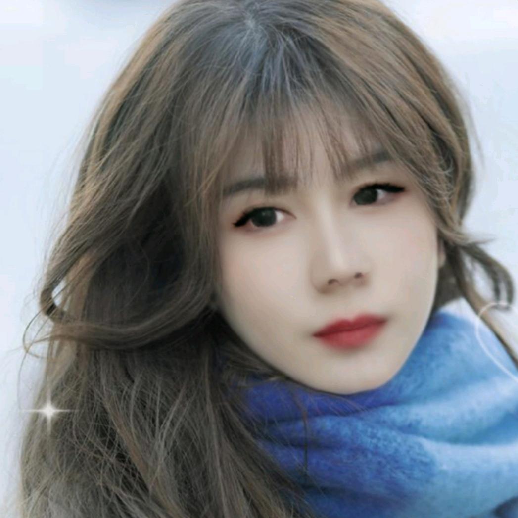 小小莉好物