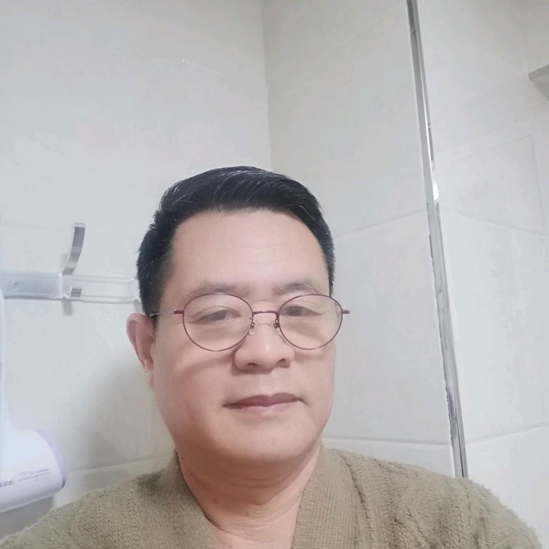 郭靖哥哥