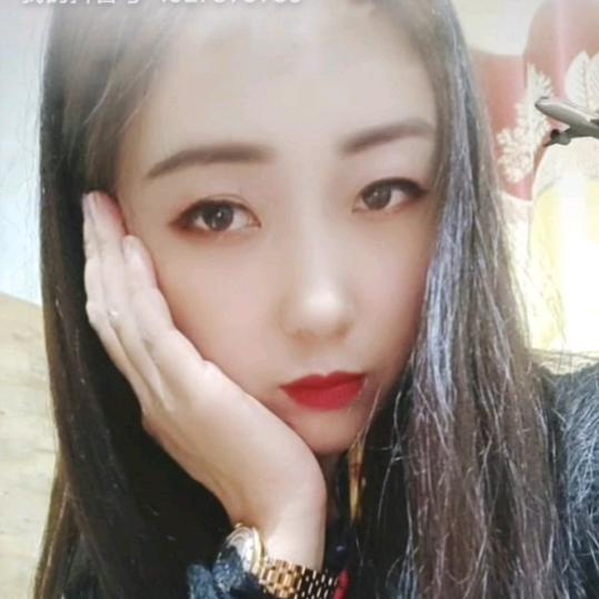 梅子