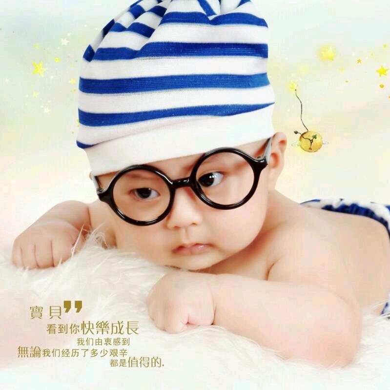 🌈杨帆起航🌈