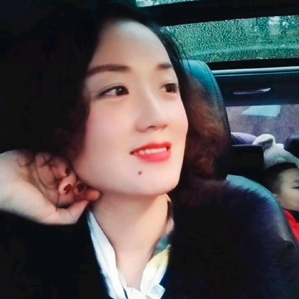 女汉子