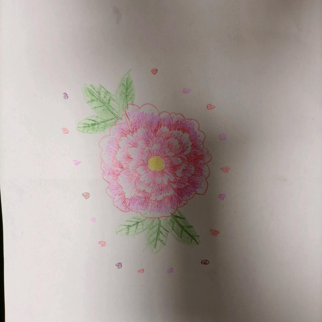 假行僧0707