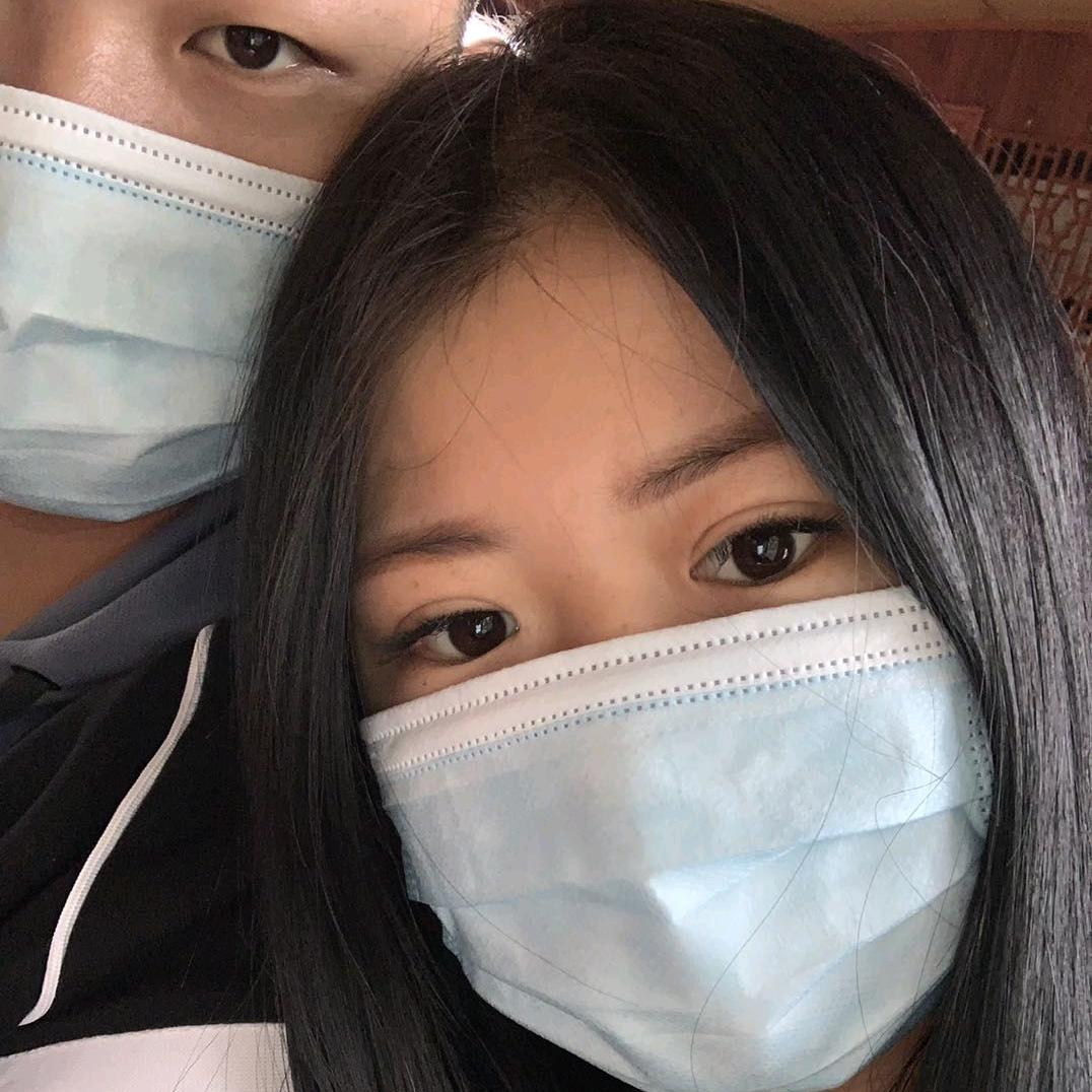刘玟