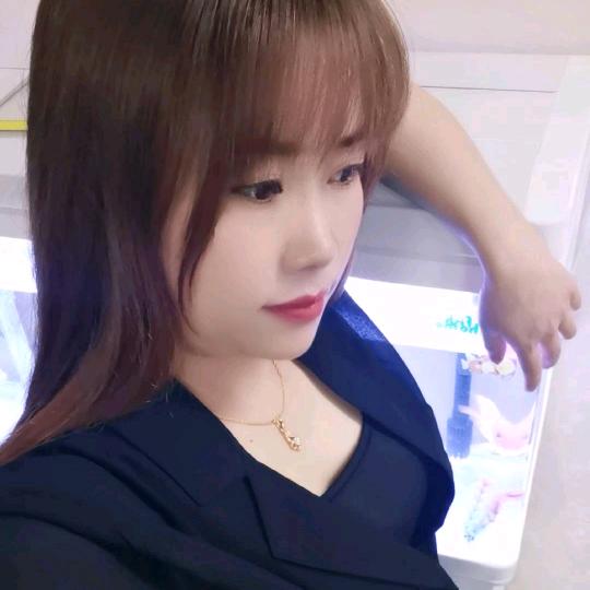 💅芳💍芳🌺