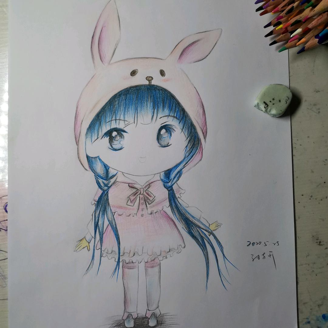 中天阳极-计东升