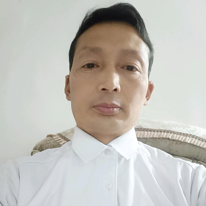 冠荣盆景梁氏盆景园