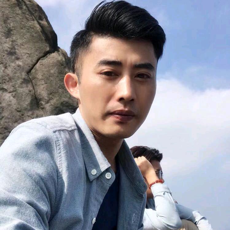 春种秋收