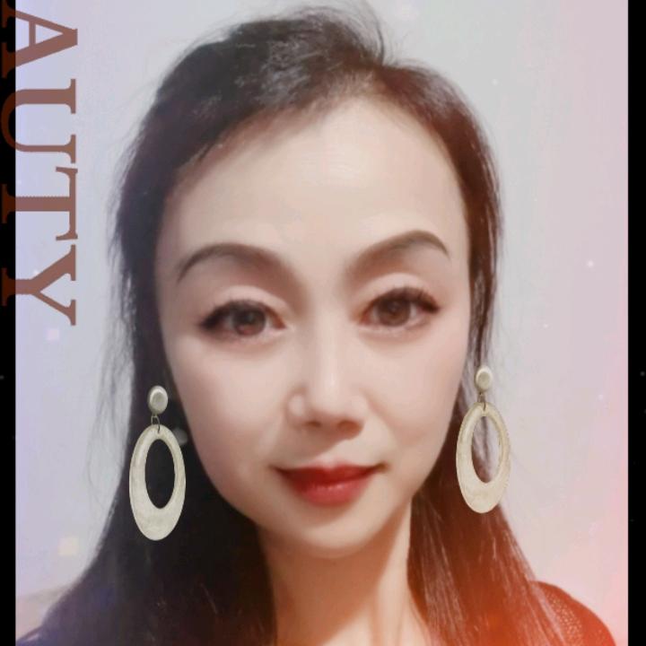 🌟净琹（qin）