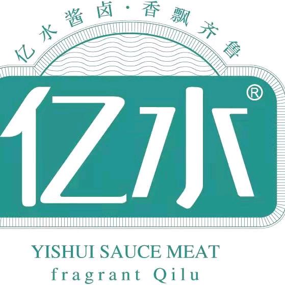 亿水粮油旗舰店