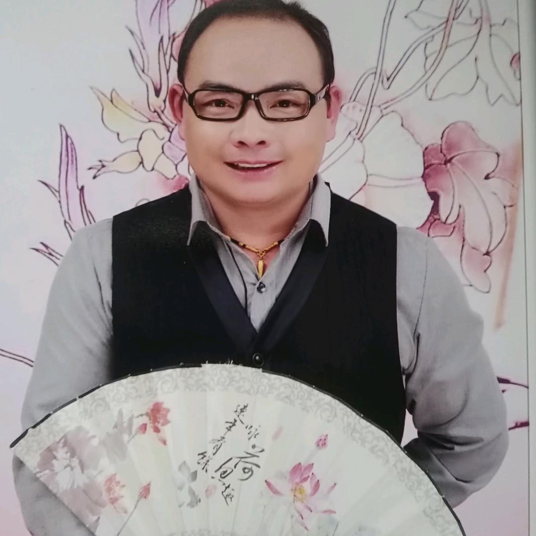 跑火发财