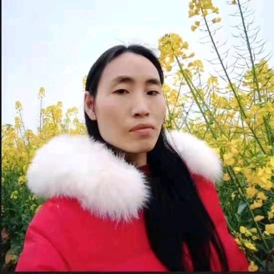 84.10.7金鼠妹