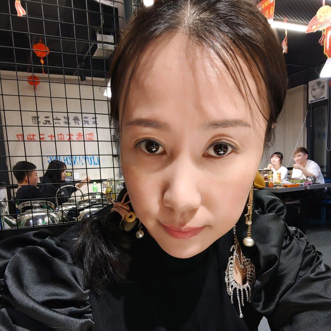 爱妮儿好滋味小盘菜