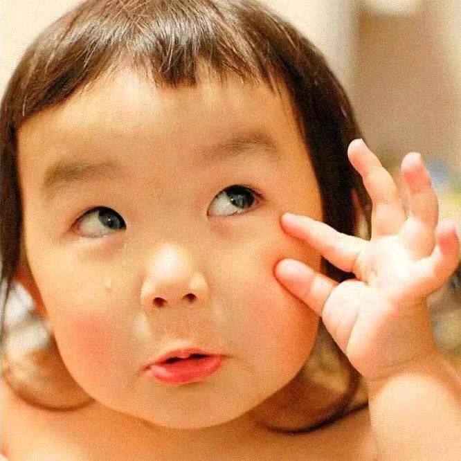 小 ❥蕊ᥫᩣ