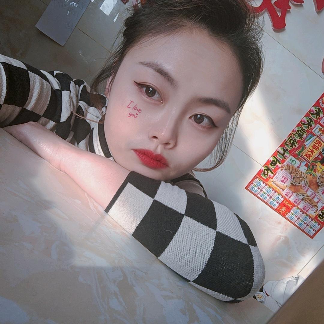 广东陶瓷批发城