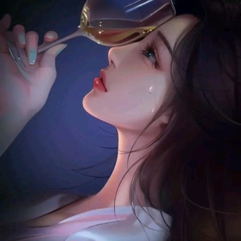 @芳芳🌸
