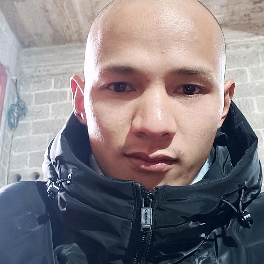 一觉睡到解放前