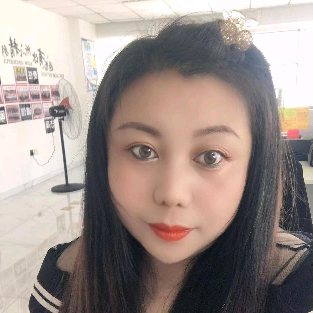 农村单亲妈妈