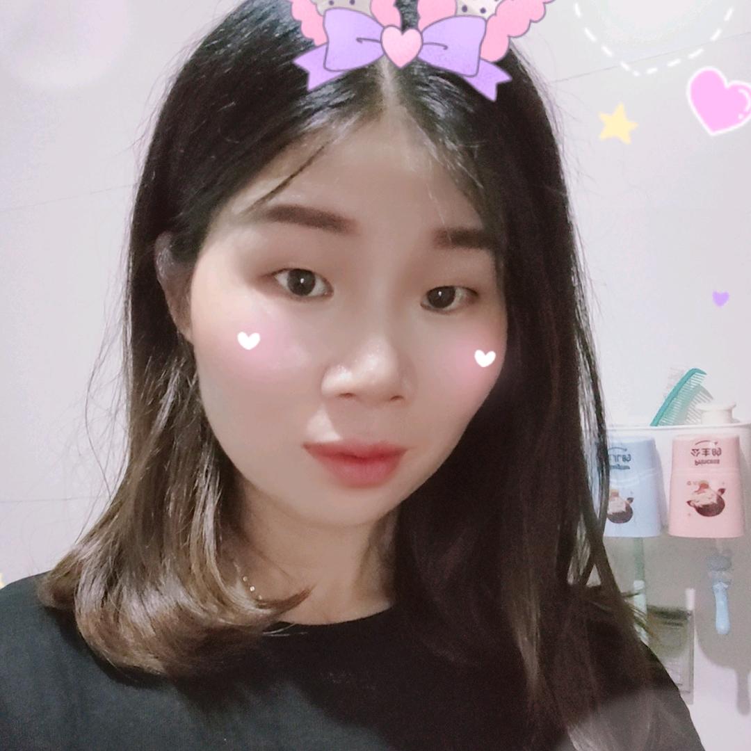 花花公子总店李红