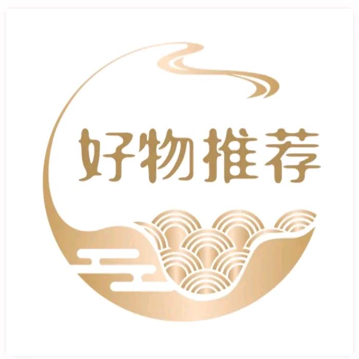我吹过你吹过的风