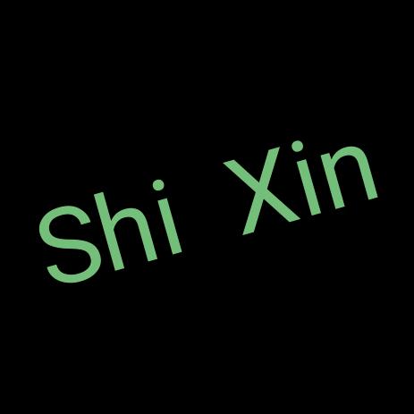 唐不苦