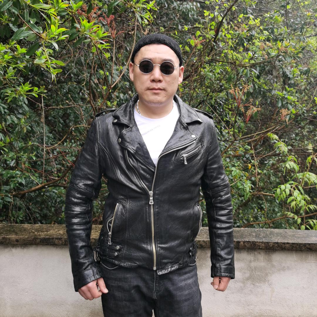 活力新新