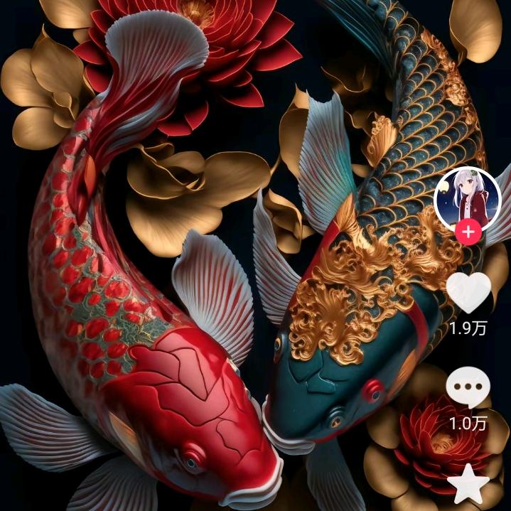 温树立